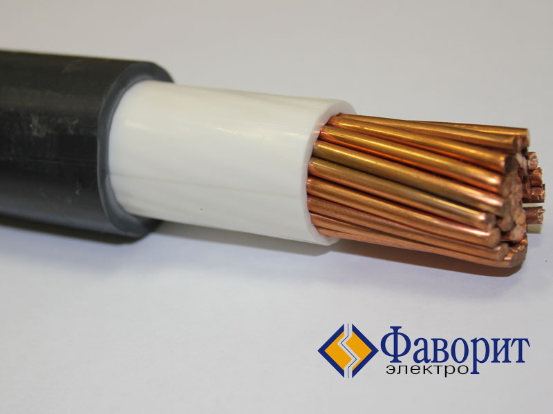 kabel_%D0%92%D0%92%D0%93_1_25_VVG_1%D1%8525.JPG